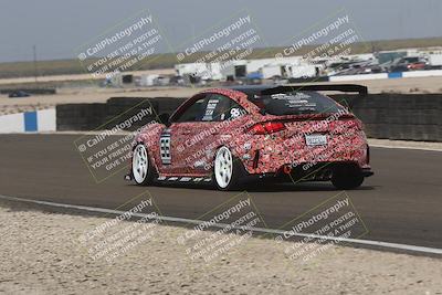 media/Oct-19-2025-Nasa (Sun) [[622c91e2bf]]/HPDE 3  and  4/Turn 6/